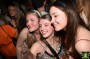Thumbs/tn_Pyamaparty 171.jpg
